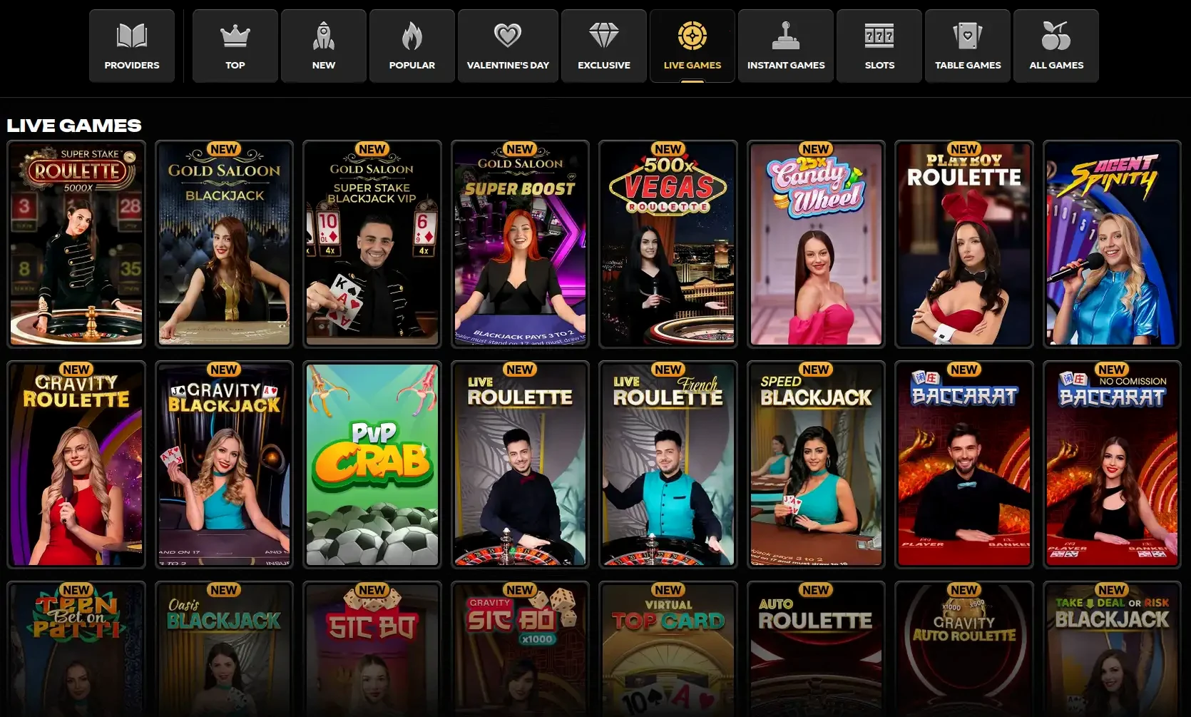 Emojino kampanjer och bonuserbjudanden översikt